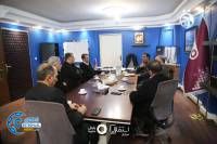 ادامه مطلب...