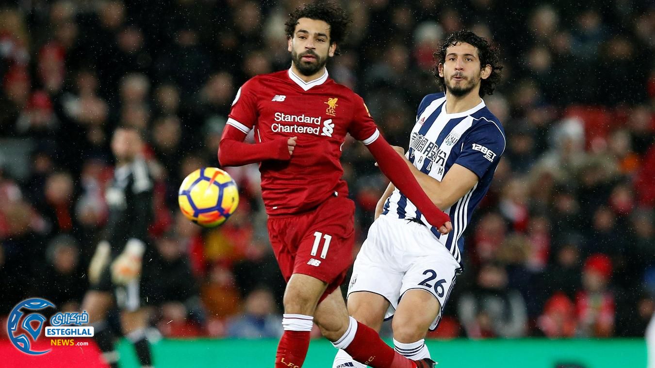 لیگ برتر انگلیس