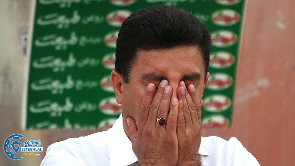 امیر قلعه نویی