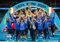 ادامه مطلب...