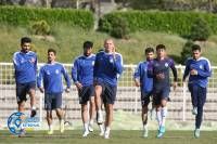 ادامه مطلب...