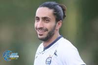 ادامه مطلب...