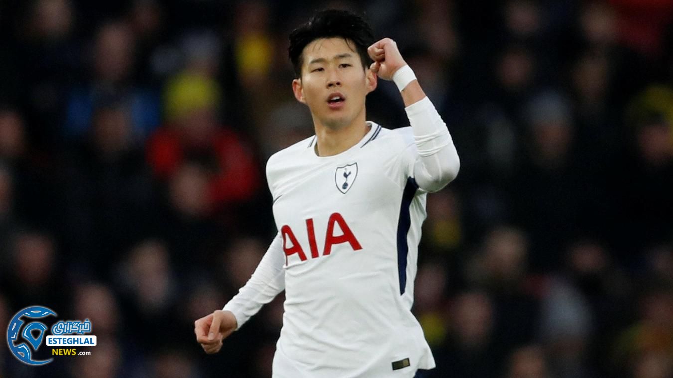 لیگ برتر انگلیس 