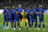 ادامه مطلب...