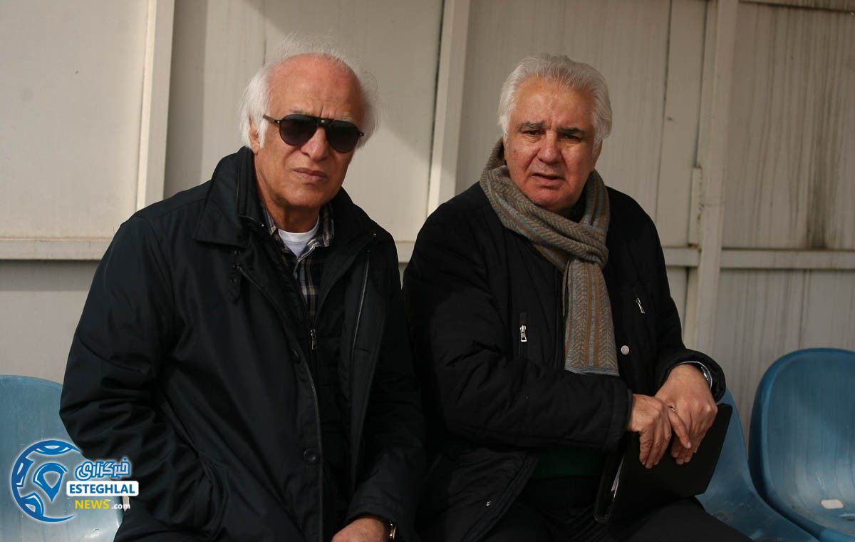 نصرالله عبداللهی