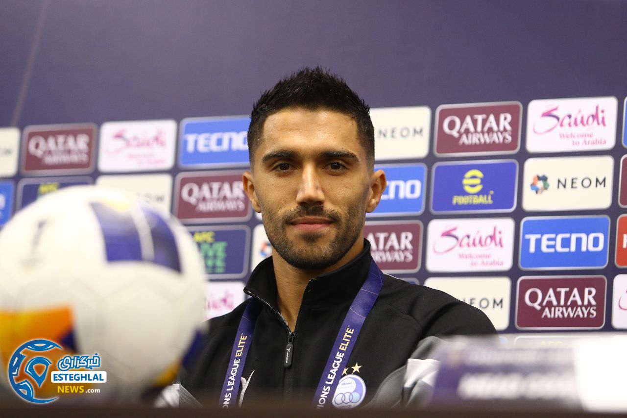 سیدحسین حسینی