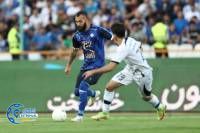 ادامه مطلب...