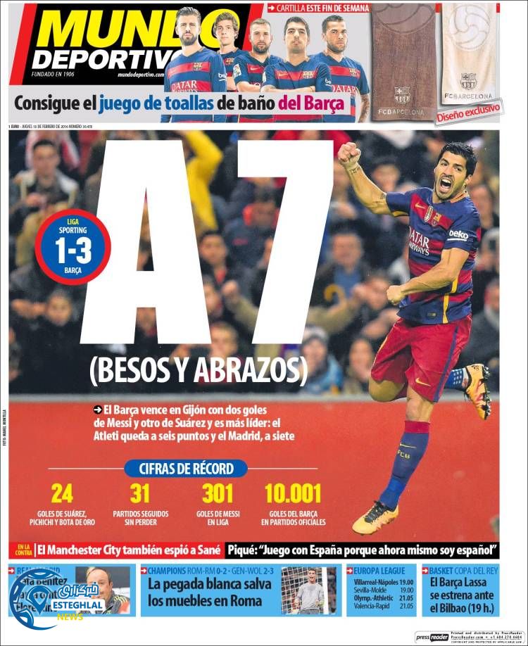 mundodeportivo.750