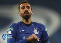 ادامه مطلب...