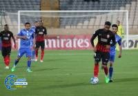 ادامه مطلب...