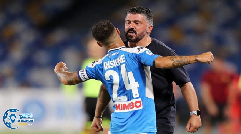 سری آ ایتالیا