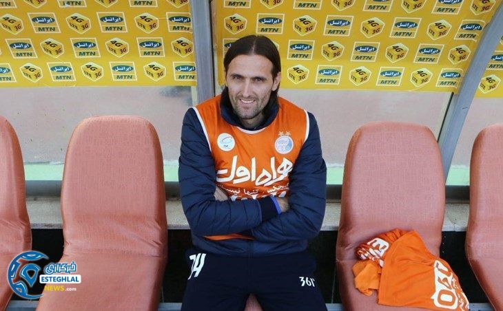 aee95da1 d37b 4a89 a96c 7431e601e5c7