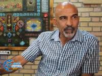 ادامه مطلب...