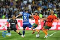 ادامه مطلب...