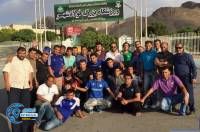 ادامه مطلب...