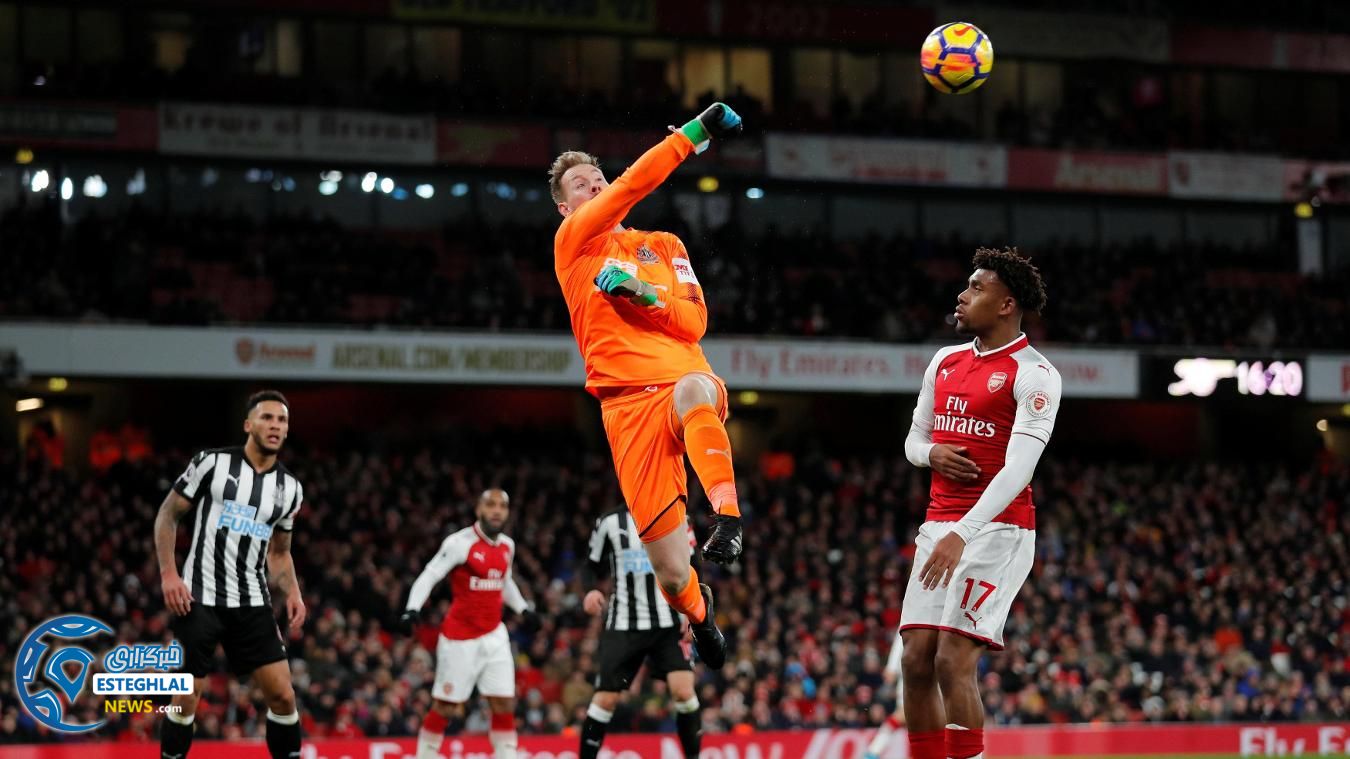 لیگ برتر انگلیس 