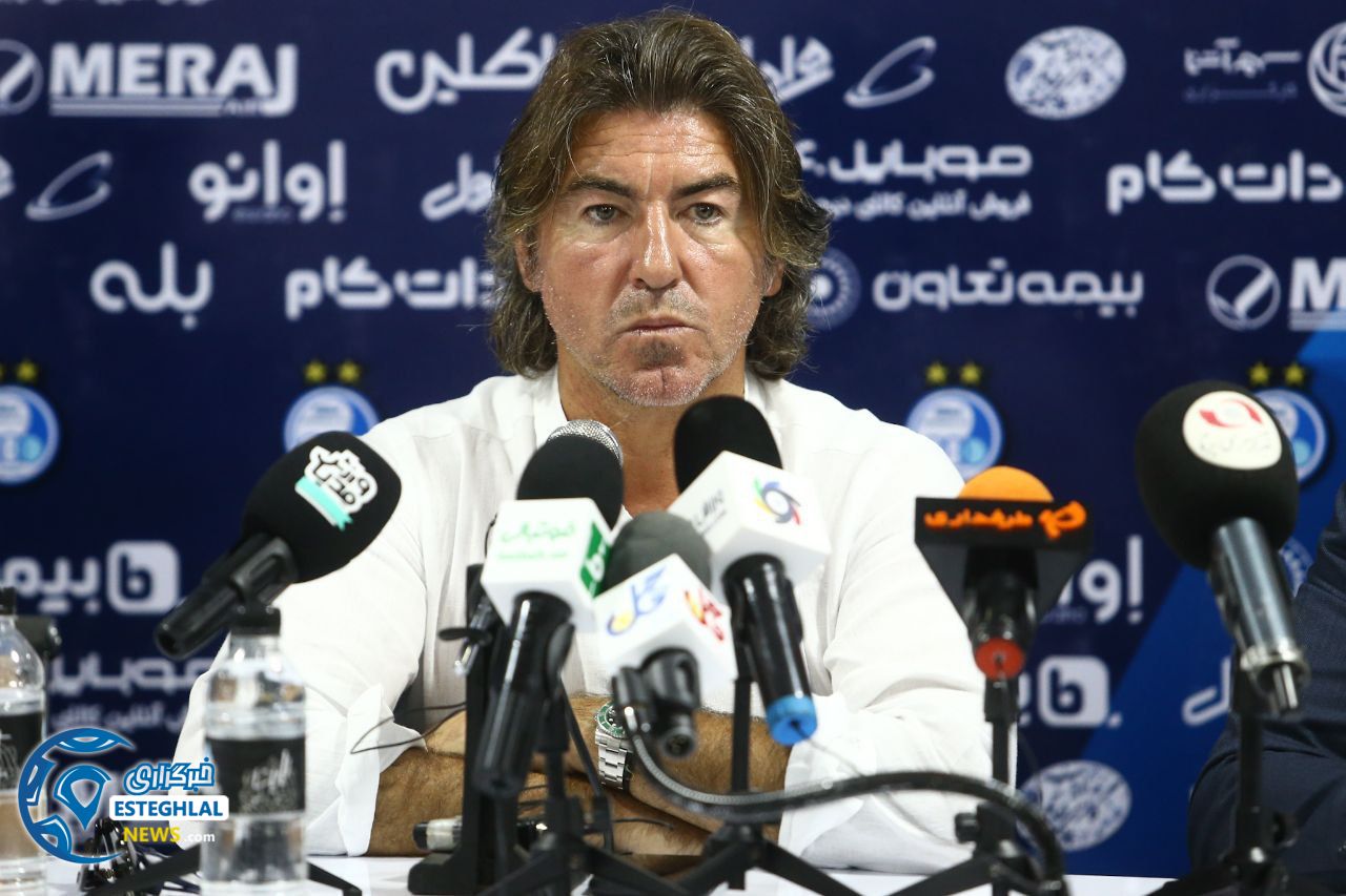 ریکاردو ساپینتو