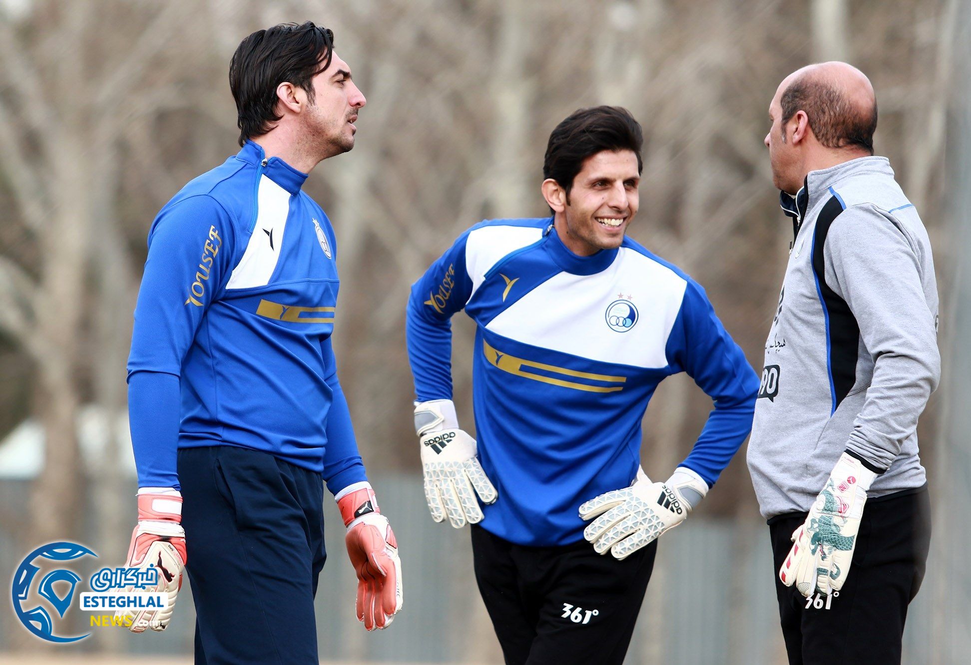 b0faebfd 0708 4ace 8ab1 9057100f3876