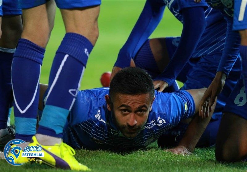 امید ابراهیمی