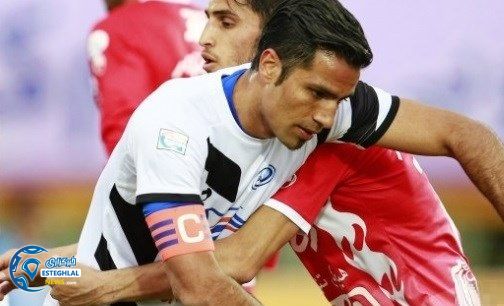 0f2dddc0 3786 4e64 b74d edfba12ae3dc