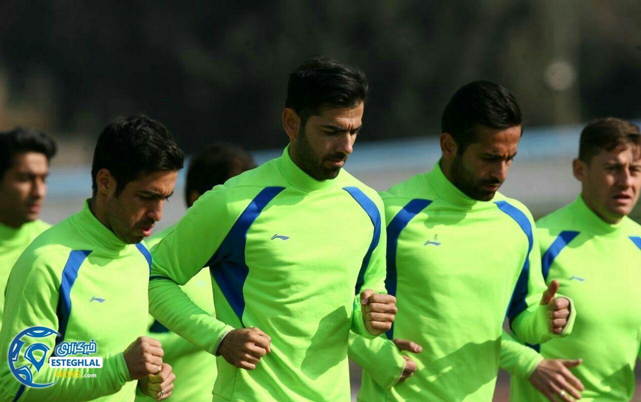 تمرین سه شنبه 26 دی 96