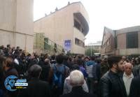 ادامه مطلب...