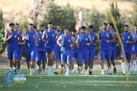 ادامه مطلب...