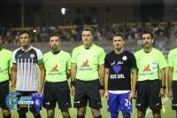 ادامه مطلب...