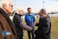 ادامه مطلب...