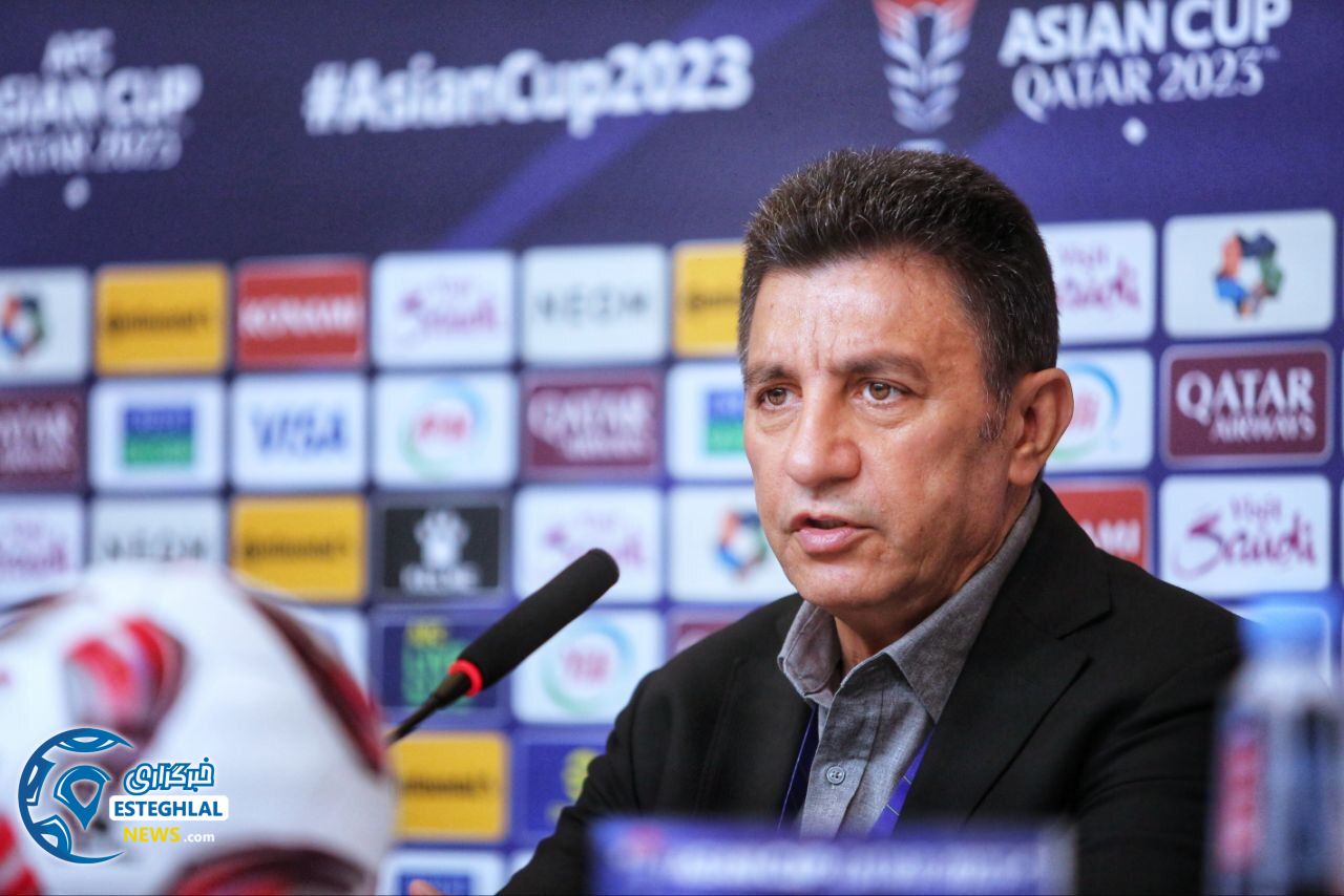 امیر قلعه نوعی