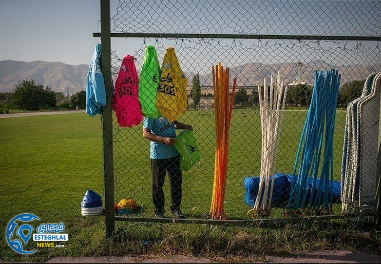 139505190907005878329194