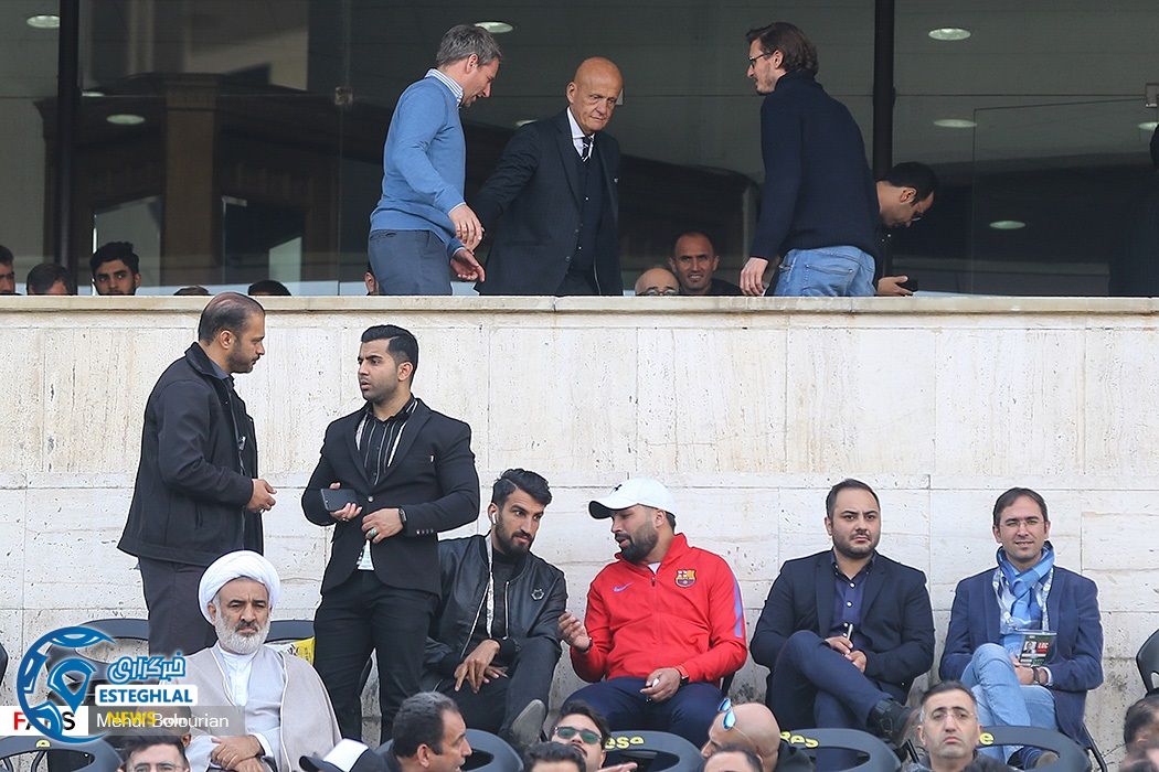 دربی هشتاد و هشت