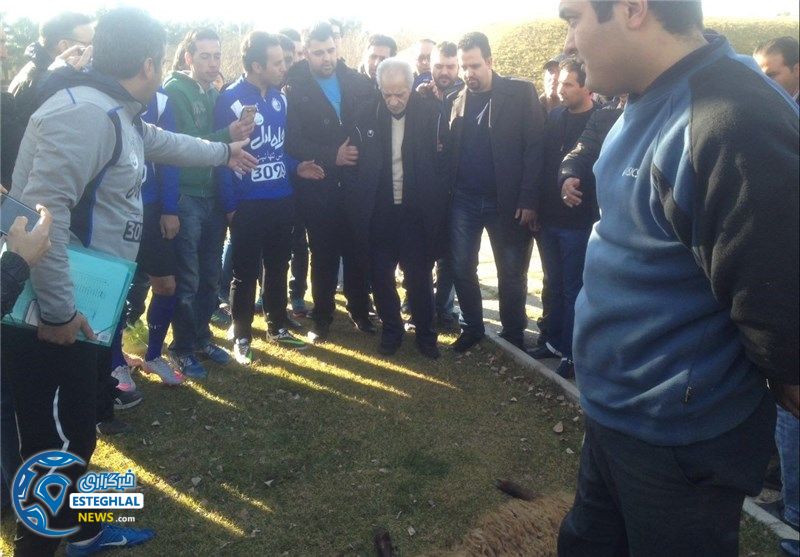 139411091604066766994204