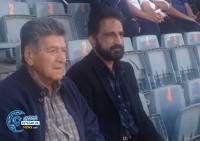 ادامه مطلب...