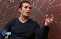 ادامه مطلب...