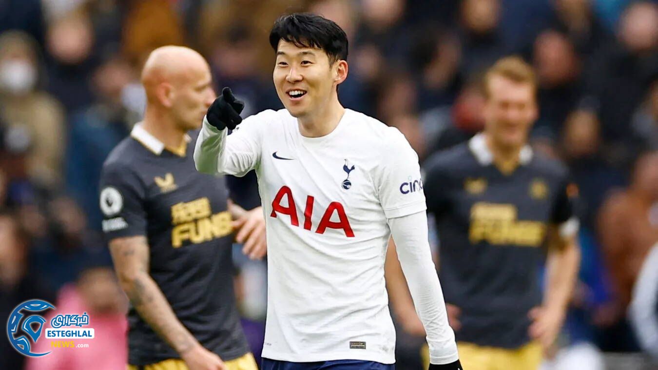 لیگ برتر انگلیس