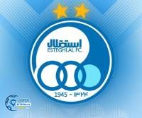 ادامه مطلب...