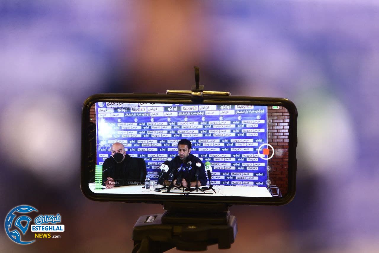 فرهاد مجیدی