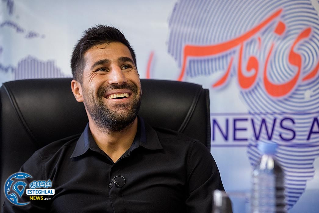 هاشم بیک زاده