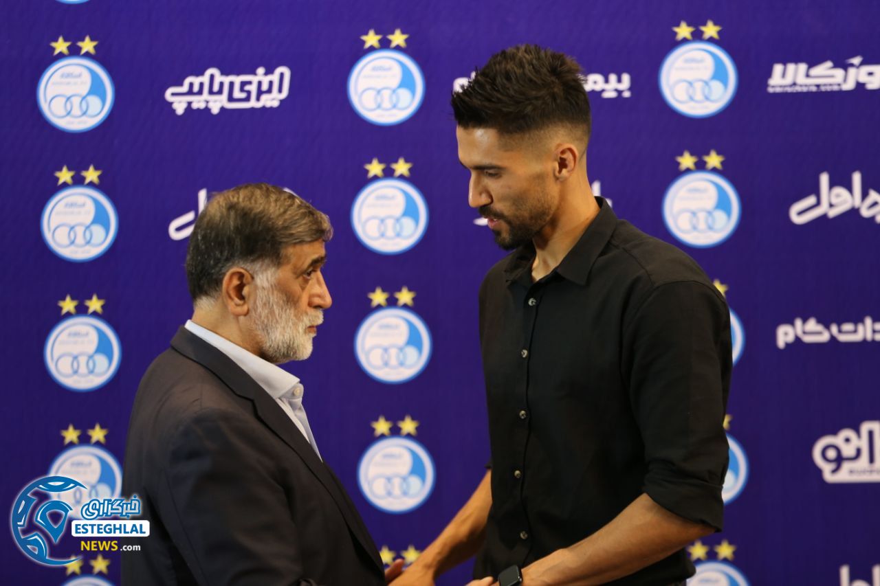 سید حسین حسینی