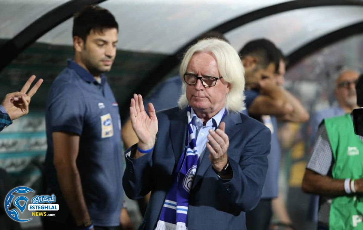 وینفرید شقر