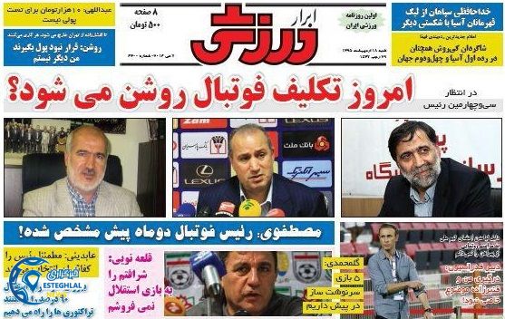 aaad78f9 6e4d 4f03 82ba ea72c7671281