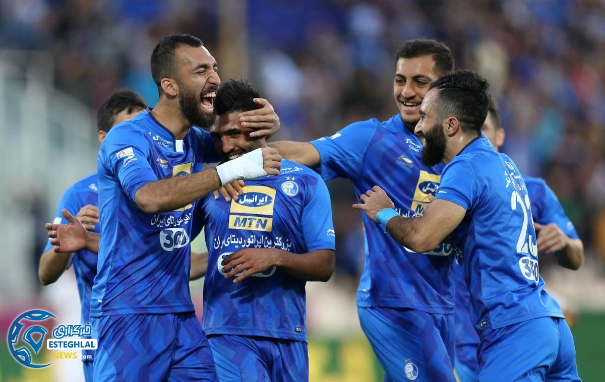 فرشید اسماعیلی