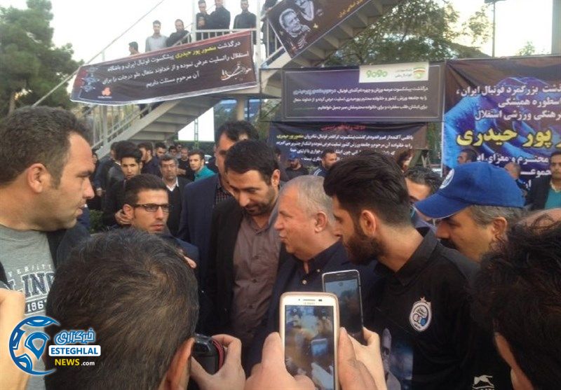 139508181646204209145524