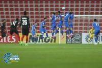 ادامه مطلب...