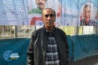 ادامه مطلب...