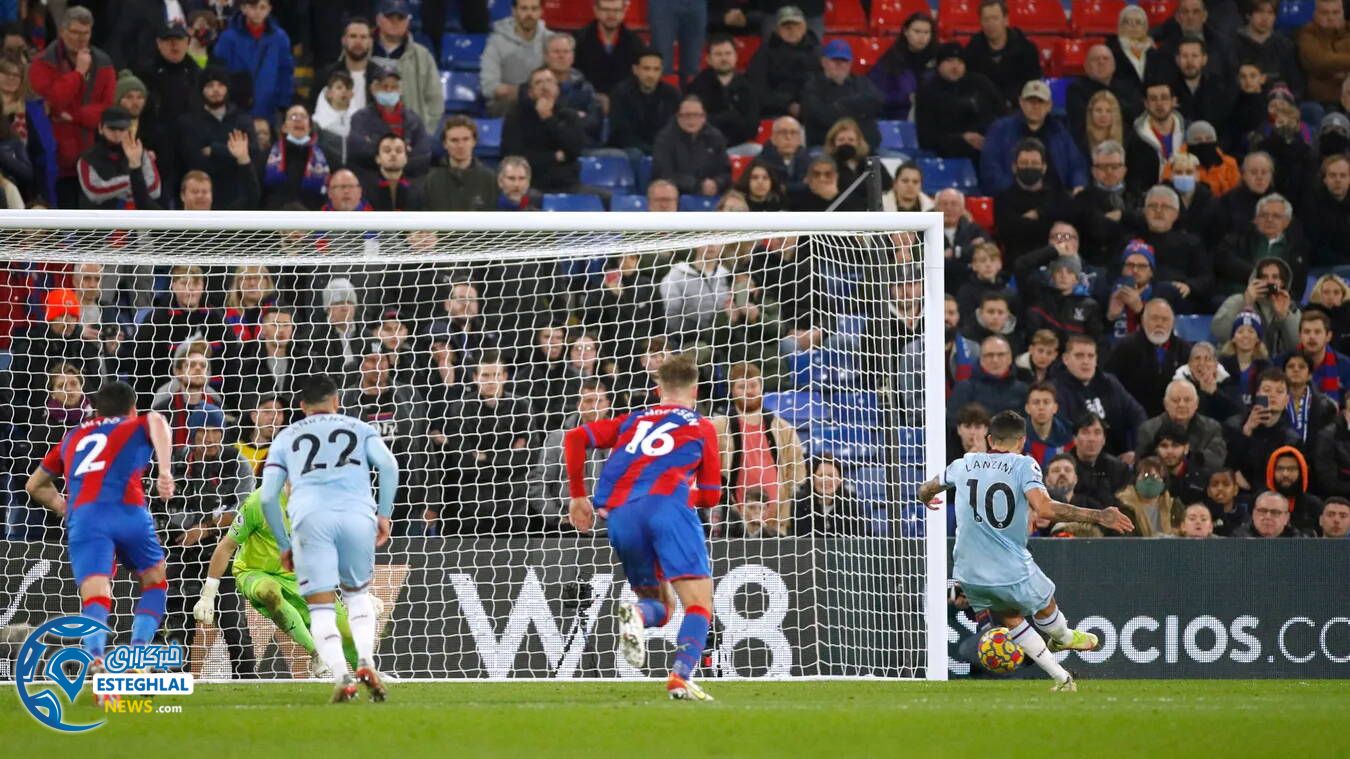 لیگ برتر انگلیس