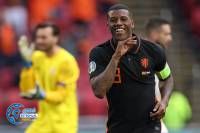 ادامه مطلب...