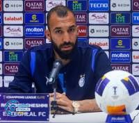 ادامه مطلب...