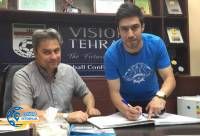 ادامه مطلب...